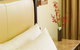 Hyatt Hotel Canberra - A Park Hyatt Hotel - thumb 6