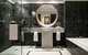 Hyatt Hotel Canberra - A Park Hyatt Hotel - thumb 10