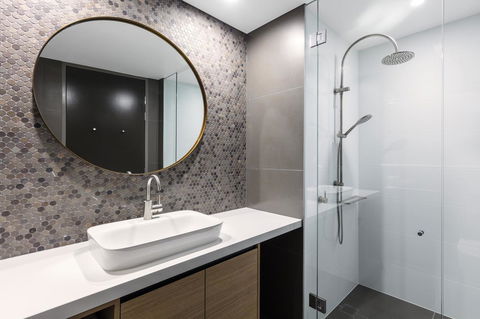 Vibe Hotel Canberra - Taree Accommodation 25