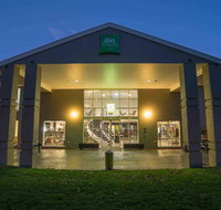 ibis Styles Canberra - Taree Accommodation