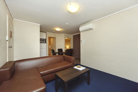 Ibis Styles Canberra - Taree Accommodation 33