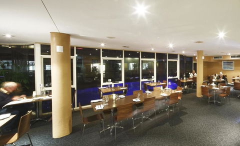 Ibis Styles Canberra - Taree Accommodation 21