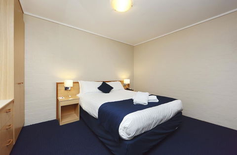 Ibis Styles Canberra - Taree Accommodation 29