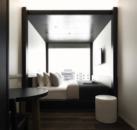 Little National Hotel - Taree Accommodation