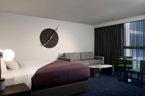 Midnight Hotel, Autograph Collection - Taree Accommodation 14