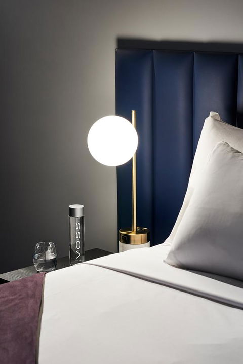 Midnight Hotel, Autograph Collection - Taree Accommodation 17