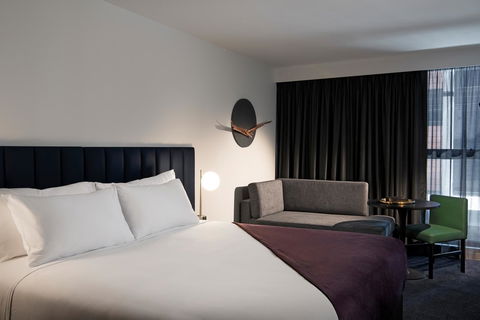 Midnight Hotel, Autograph Collection - Taree Accommodation 12