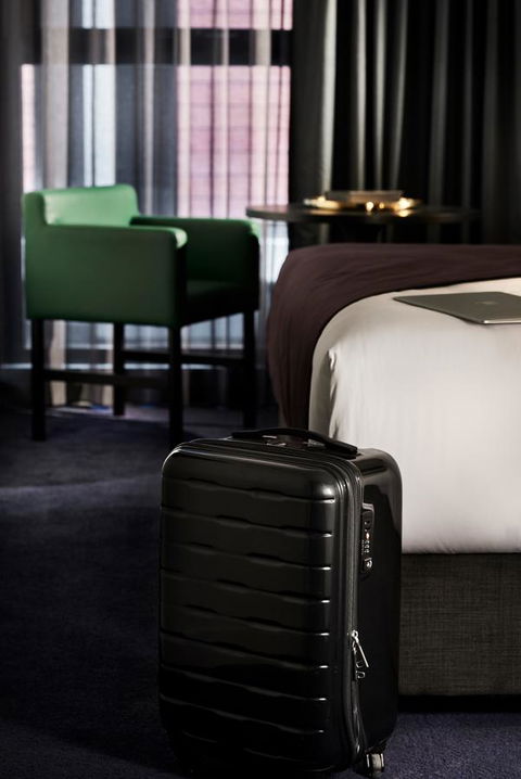 Midnight Hotel, Autograph Collection - Taree Accommodation 15