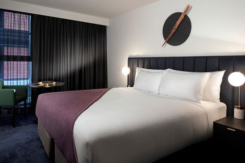 Midnight Hotel, Autograph Collection - Taree Accommodation 16