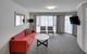 Adina Serviced Apartments Canberra James Court - thumb 5