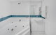 Adina Serviced Apartments Canberra James Court - thumb 8