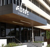 Abode Woden - Taree Accommodation