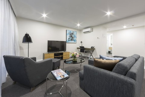 Avenue Hotel Canberra - Taree Accommodation 33