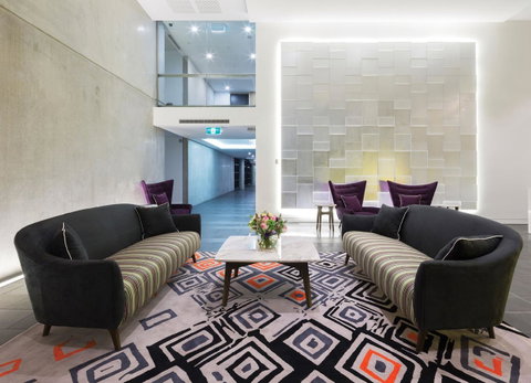 Avenue Hotel Canberra - Taree Accommodation 10