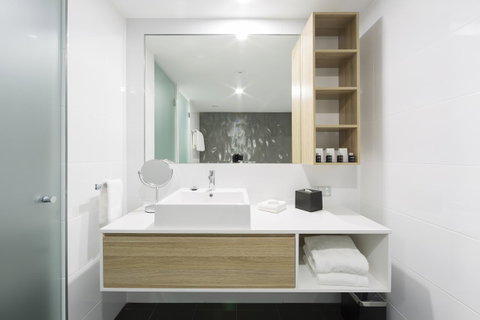 Avenue Hotel Canberra - Taree Accommodation 28