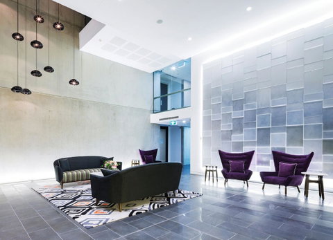 Avenue Hotel Canberra - Taree Accommodation 1