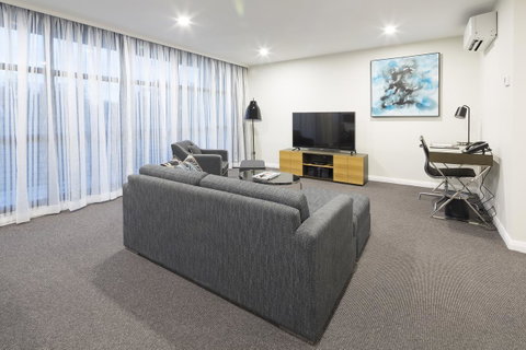 Avenue Hotel Canberra - Taree Accommodation 35
