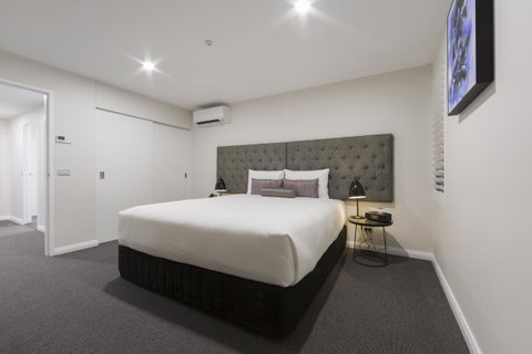 Avenue Hotel Canberra - Taree Accommodation 30