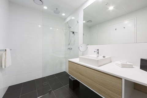 Avenue Hotel Canberra - Taree Accommodation 29