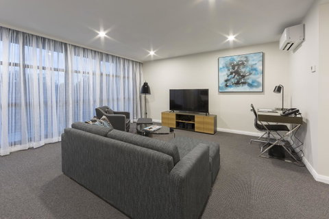 Avenue Hotel Canberra - Taree Accommodation 27