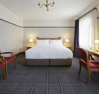 Brassey Hotel - Managed by Doma Hotels - Taree Accommodation