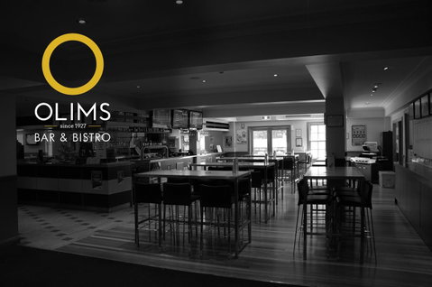 Mercure Canberra - Taree Accommodation 41