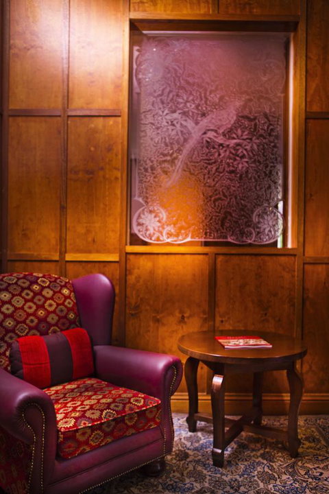 Mercure Canberra - Taree Accommodation 30
