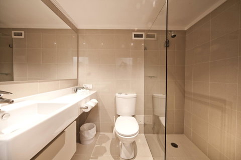 Mercure Canberra - Taree Accommodation 36