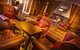 Mercure Canberra - thumb 31