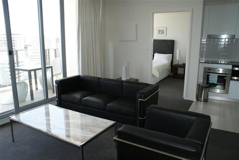 CityStyle Apartments - Taree Accommodation 2