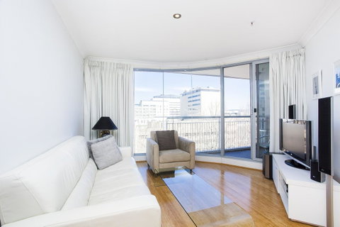 CityStyle Apartments - Taree Accommodation 6