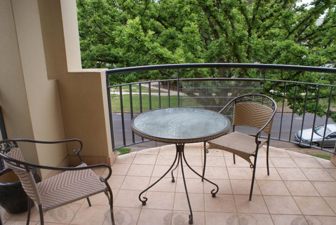 CityStyle Apartments - Taree Accommodation 10