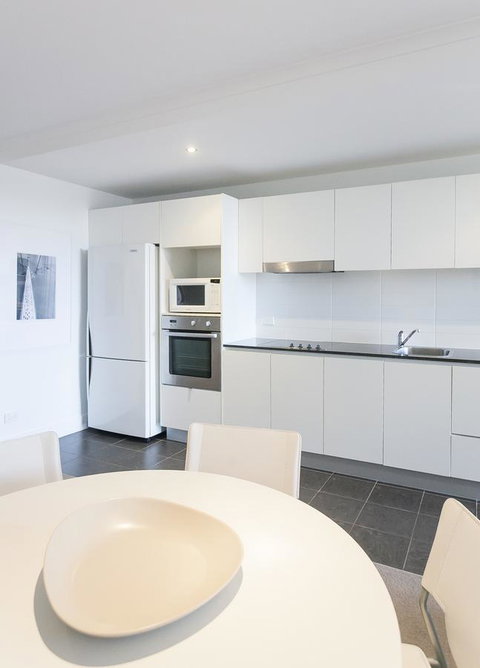 CityStyle Apartments - Taree Accommodation 1
