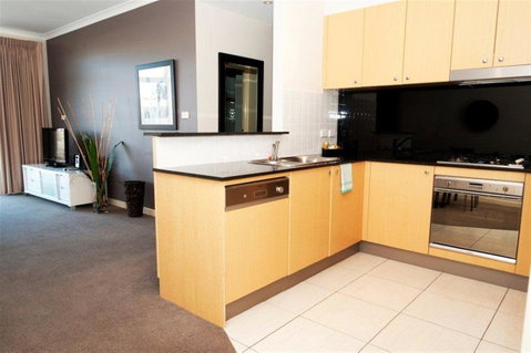 CityStyle Apartments - Taree Accommodation 3