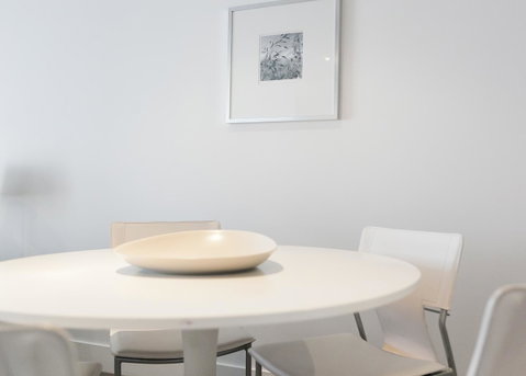 CityStyle Apartments - Taree Accommodation 7