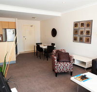 CityStyle Executive Apartments - Taree Accommodation