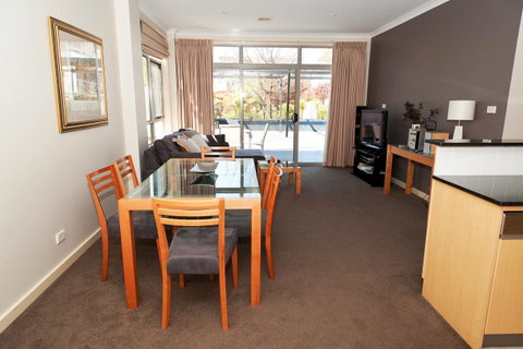 CityStyle Apartments - Taree Accommodation 5