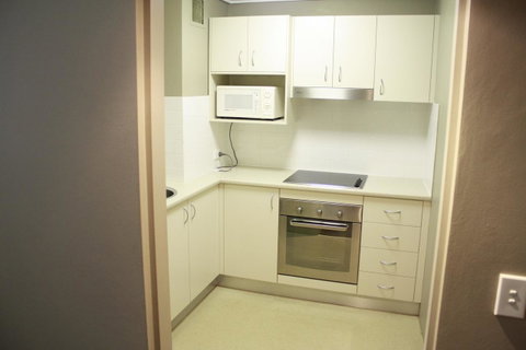 Pavilion On Northbourne - Taree Accommodation 39