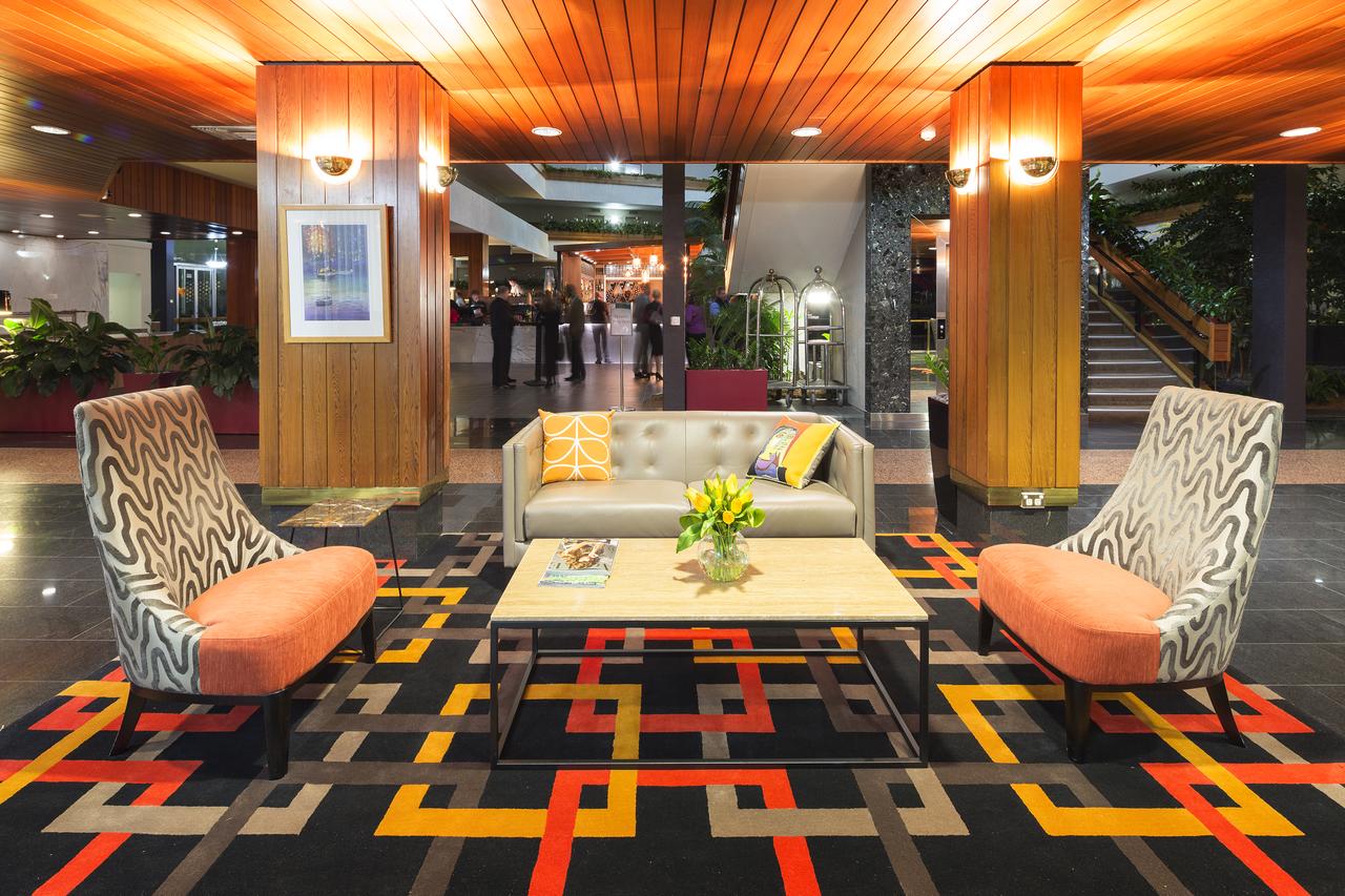 Ainslie ACT Taree Accommodation