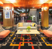 Pavilion On Northbourne - Taree Accommodation