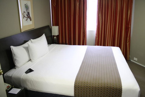 Pavilion On Northbourne - Taree Accommodation 13