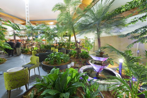 Pavilion On Northbourne - Taree Accommodation 2