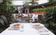 Pavilion On Northbourne - thumb 32