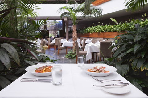 Pavilion On Northbourne - Taree Accommodation 32