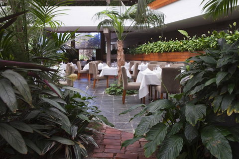 Pavilion On Northbourne - Taree Accommodation 33