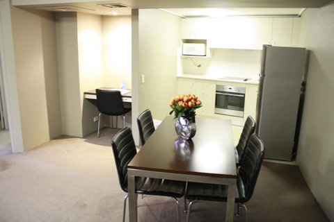 Pavilion On Northbourne - Taree Accommodation 15