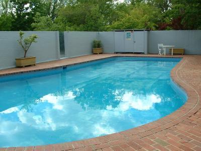 Pavilion On Northbourne - Taree Accommodation 3