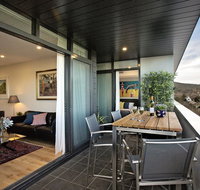 Greenwich Apartment - Taree Accommodation