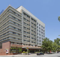 Nesuto Canberra formerly Waldorf Canberra Apartment Hotel - Taree Accommodation