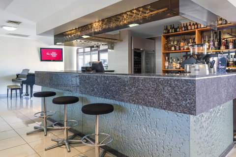 Garden City Hotel, Best Western Signature Collection - Taree Accommodation 17